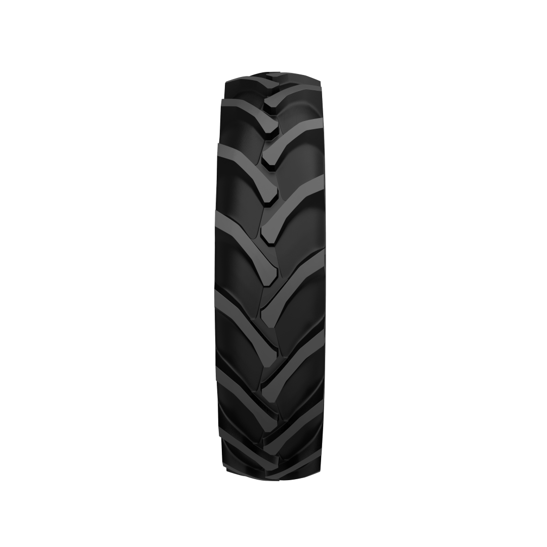 GUMA 16.9X28 8PR TR54 TT TVS