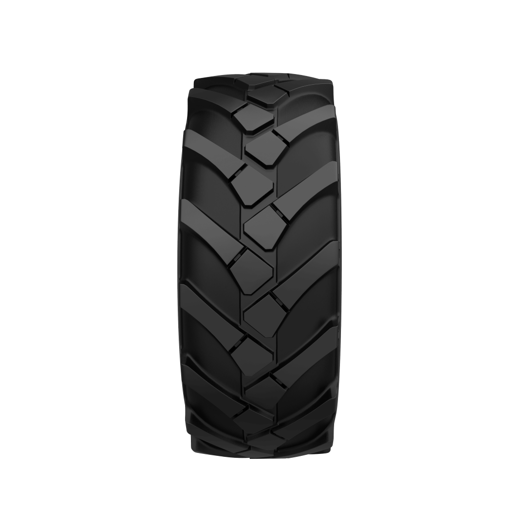 GUMA 12.5X18 12PR MT63 TL TVS GUMA 12.5X18 12PR MT63 TL TVS