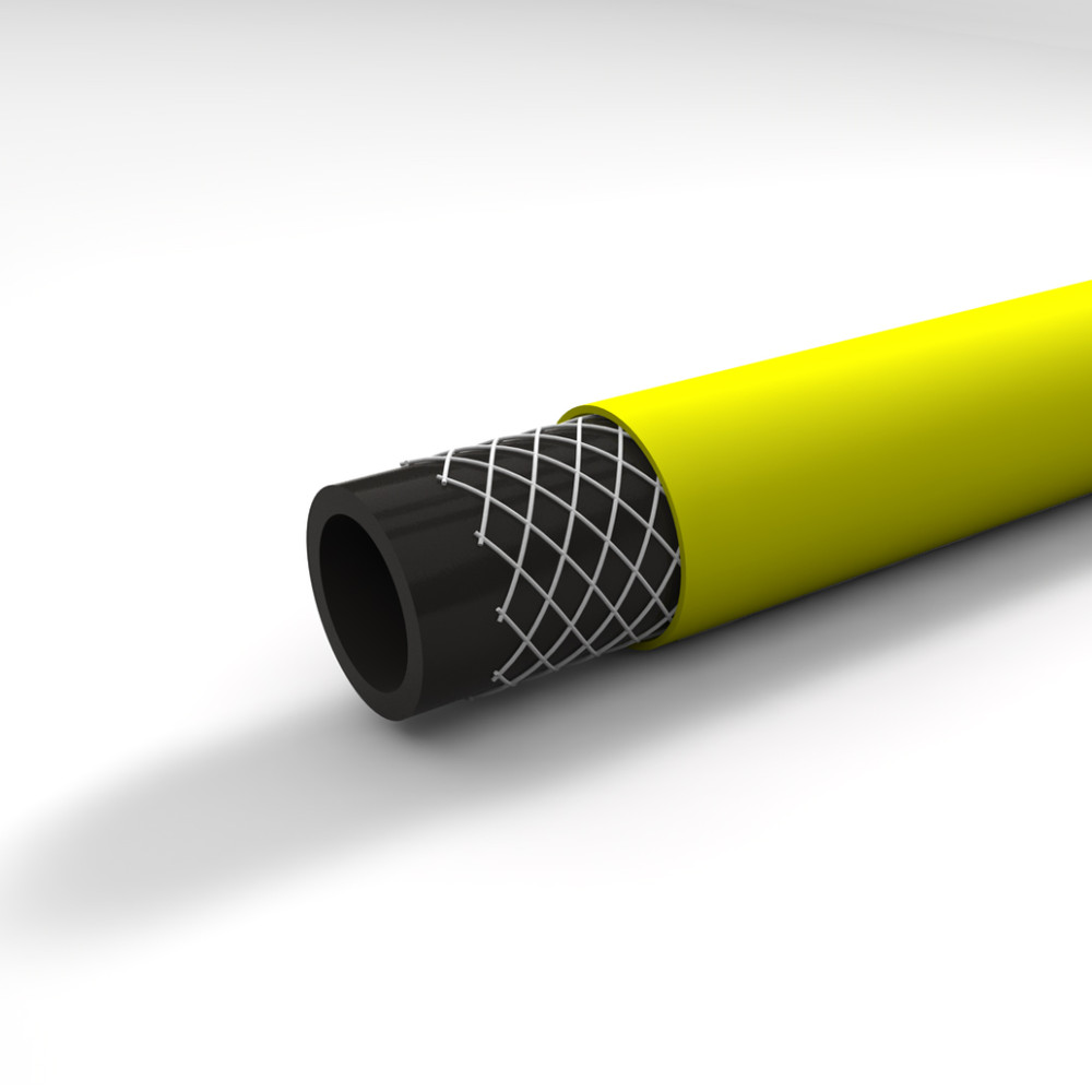 CEV ZA ZALIVANJE 13MM 15 METROV