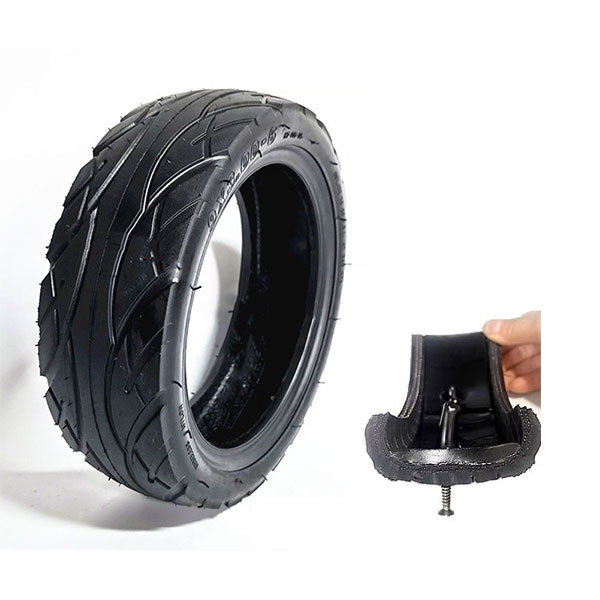 GUMA SKIRO 9X3.00X6  TL