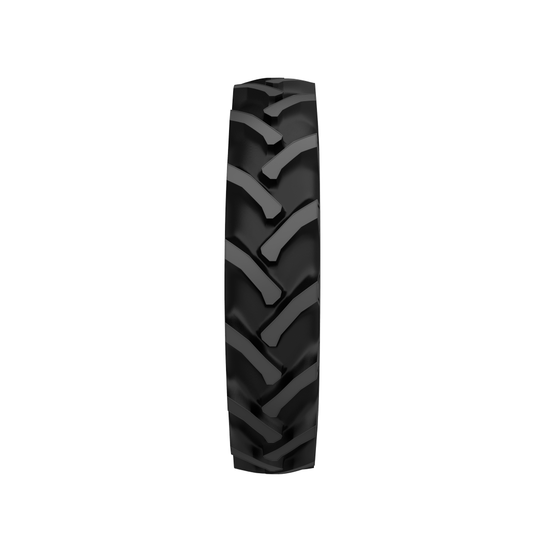 GUMA 8.3X20 6PR TR18 TT TVS