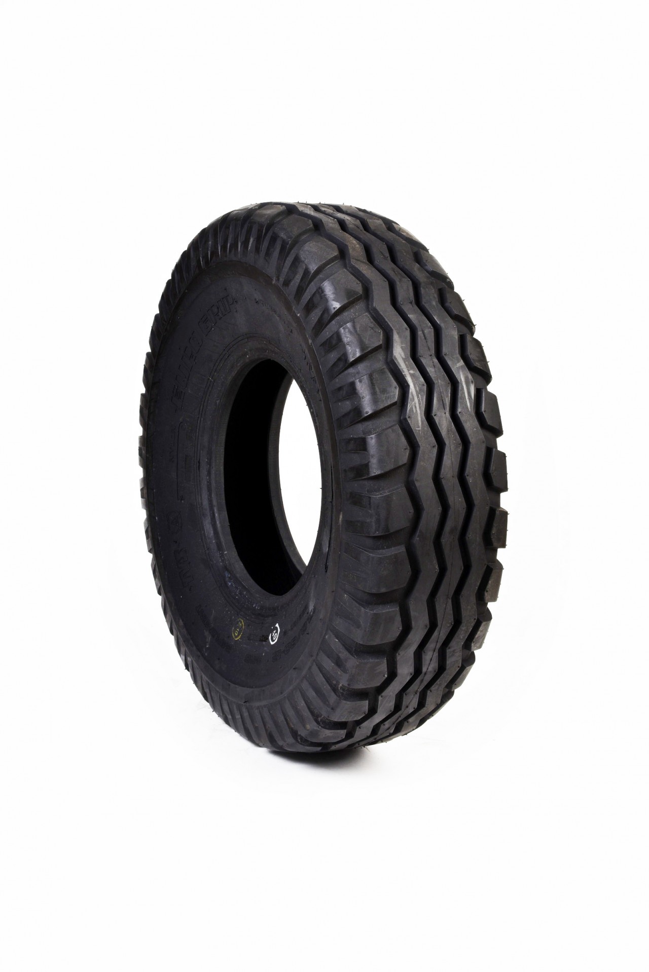 GUMA 10.0/75X15.3 10PR A8 IMP-03 TL GUMA 10.0/75X15.3 10PR A8 IMP-03 TL