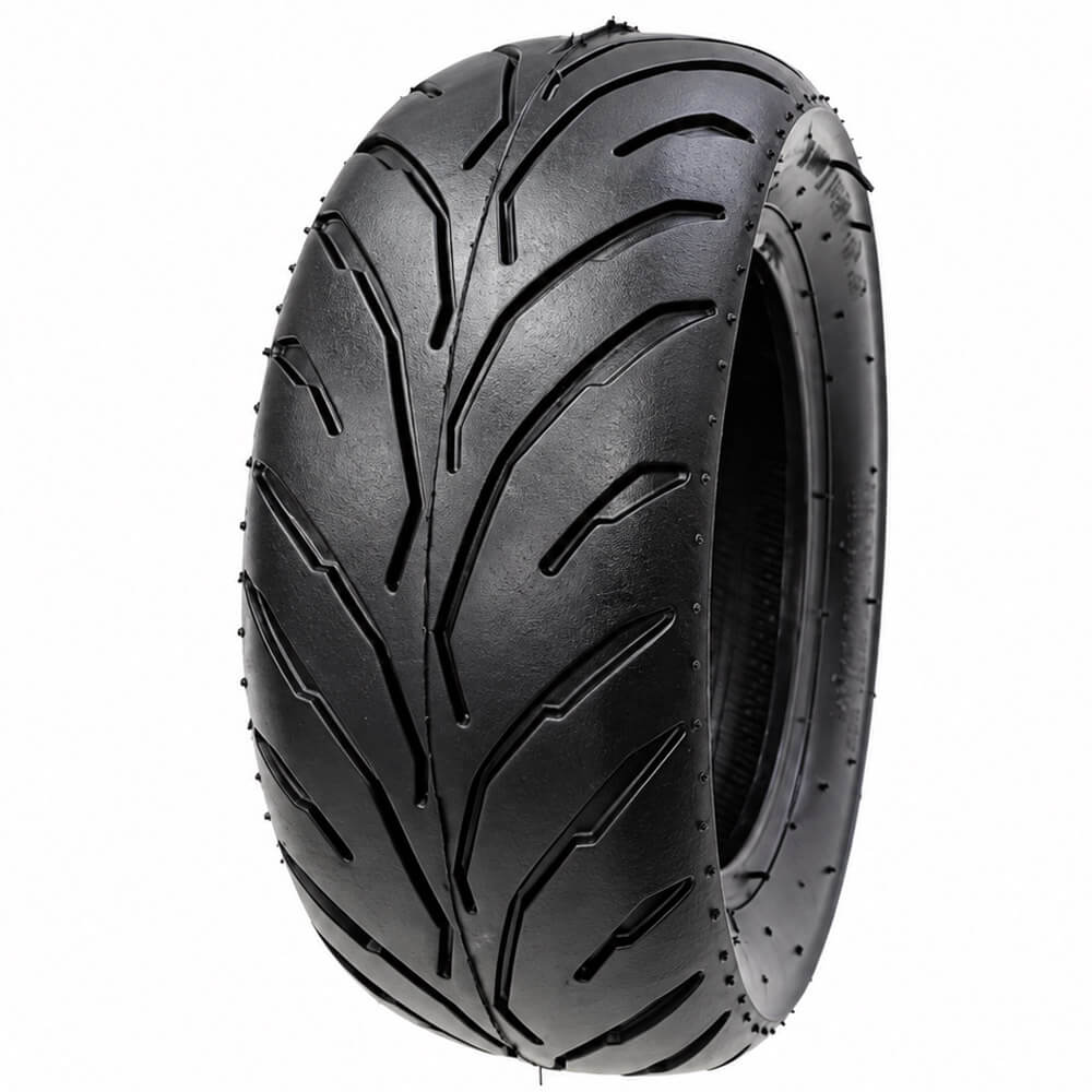 Guma za motor 110/50-6.5