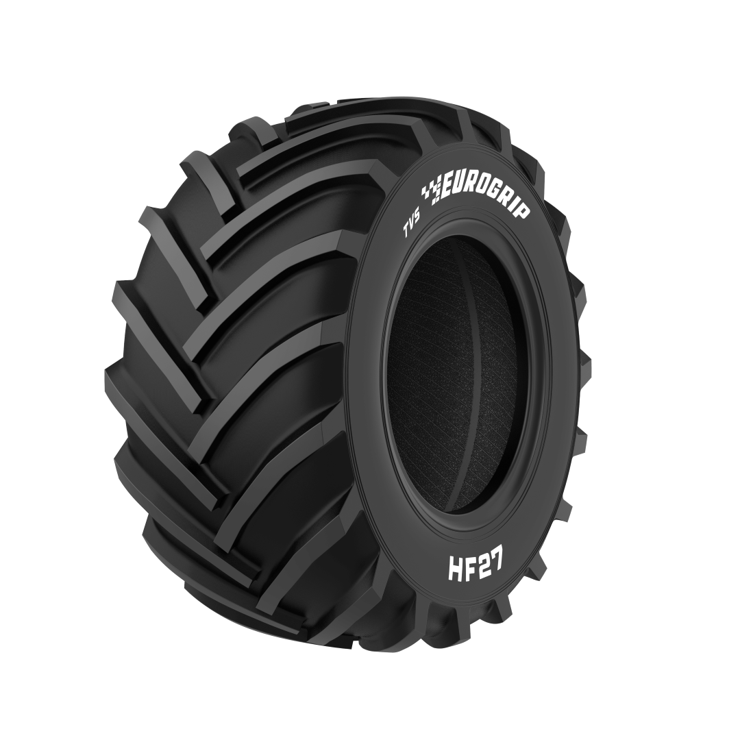 GUMA 31X15.5X15 8PR HF27 POGON GUMA 31X15.5X15 8PR HF27 POGON