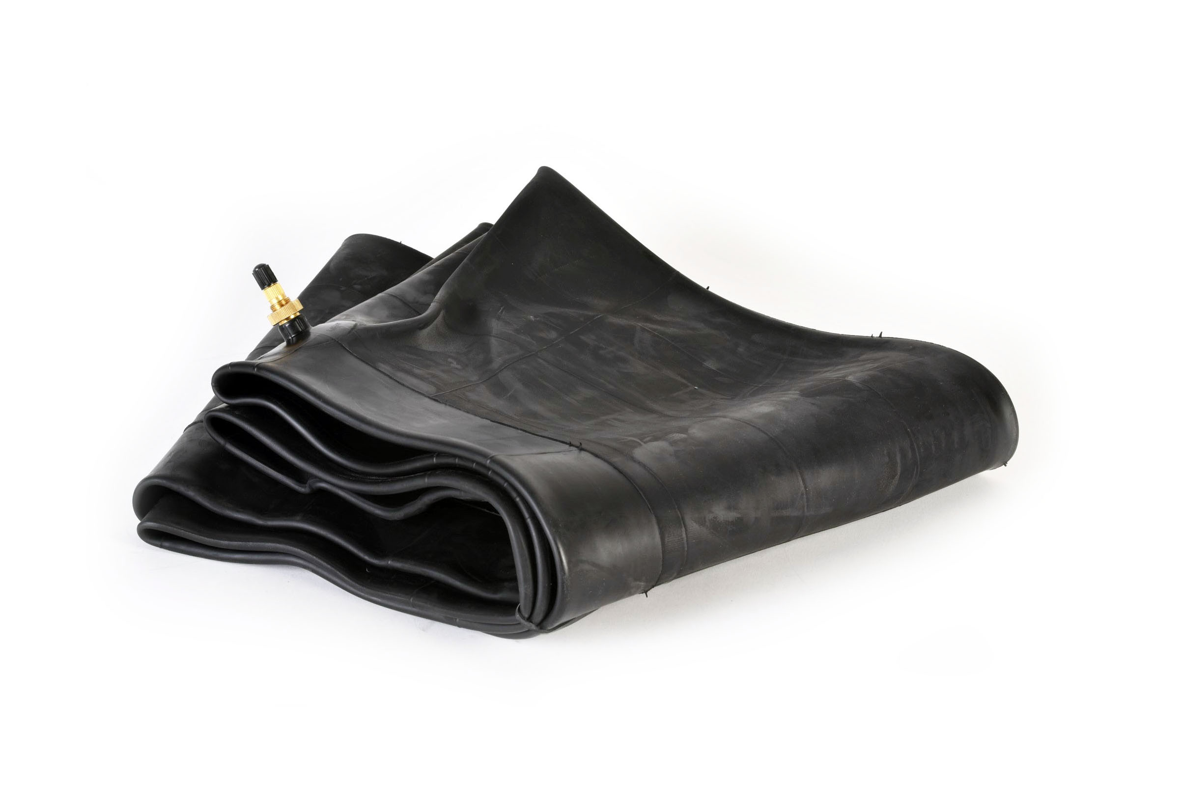 ZRAČNICA 16.9X38 TR218A ZRAČNICA 16.9X38 TR218A