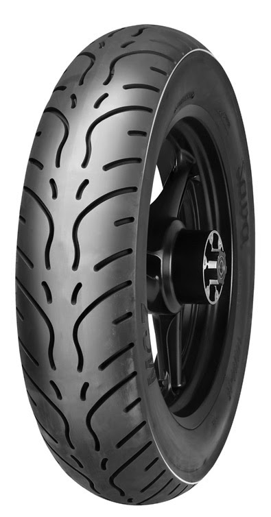 GUMA 140/90X15 MC7 70R TL GUMA 140/90X15 MC7 70R TL