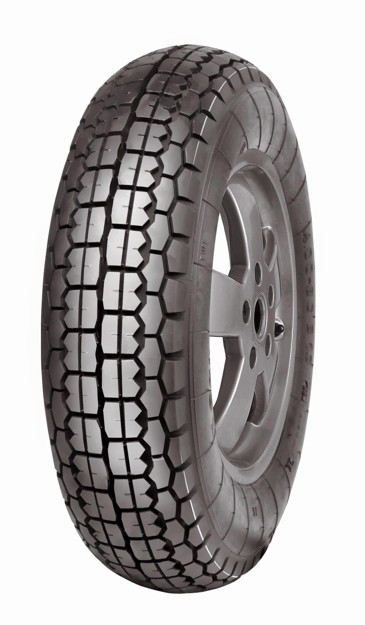 GUMA 4.00X8C B13 6PR 71J TT GUMA 4.00X8C B13 6PR 71J TT