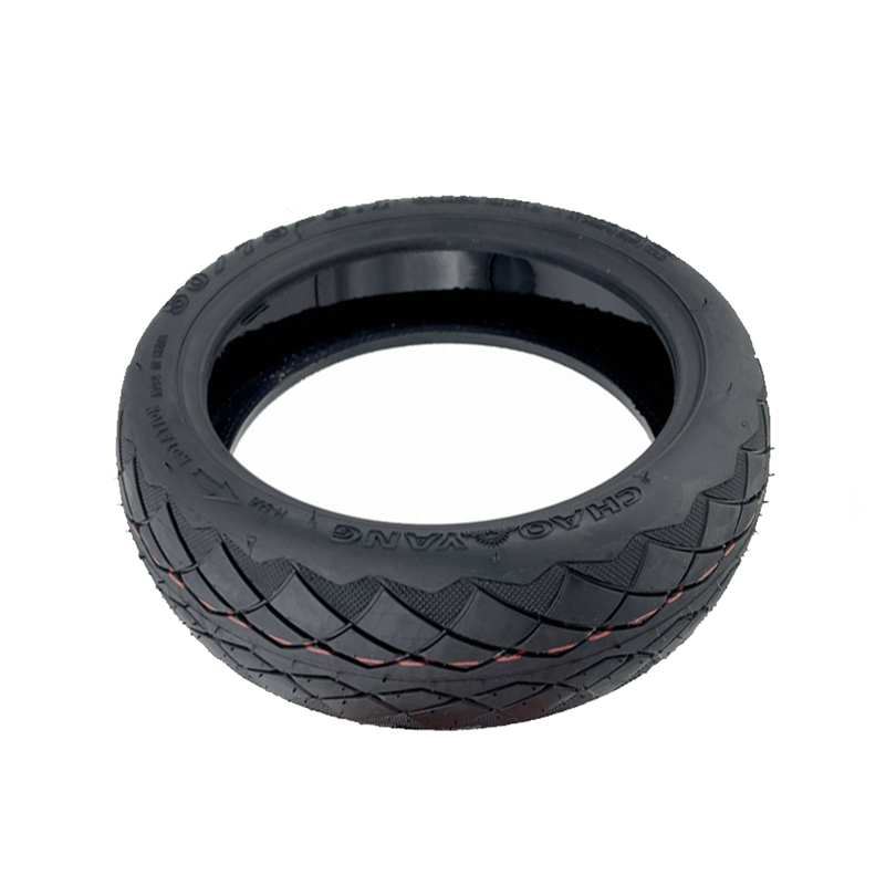 GUMA SKIRO 8.5X2 TL
