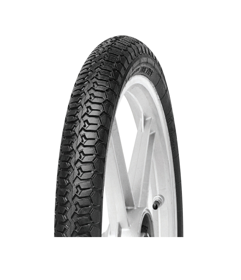 GUMA 2.25X16 B8 38J REINF. GUMA 2.25X16 B8 38J REINF.