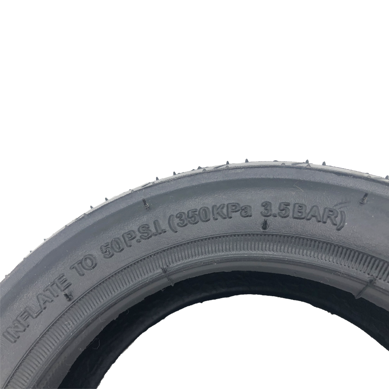 GUMA SKIRO 8.5X2 50-134 GUMA SKIRO 8.5X2 50-134