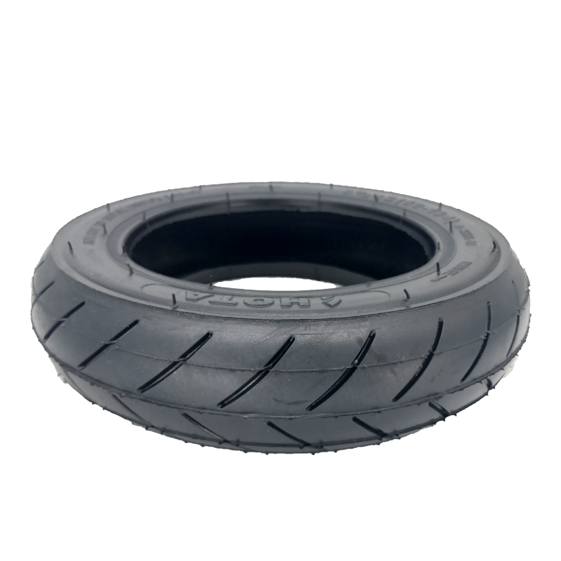 GUMA SKIRO 8.5X2 50-134 GUMA SKIRO 8.5X2 50-134