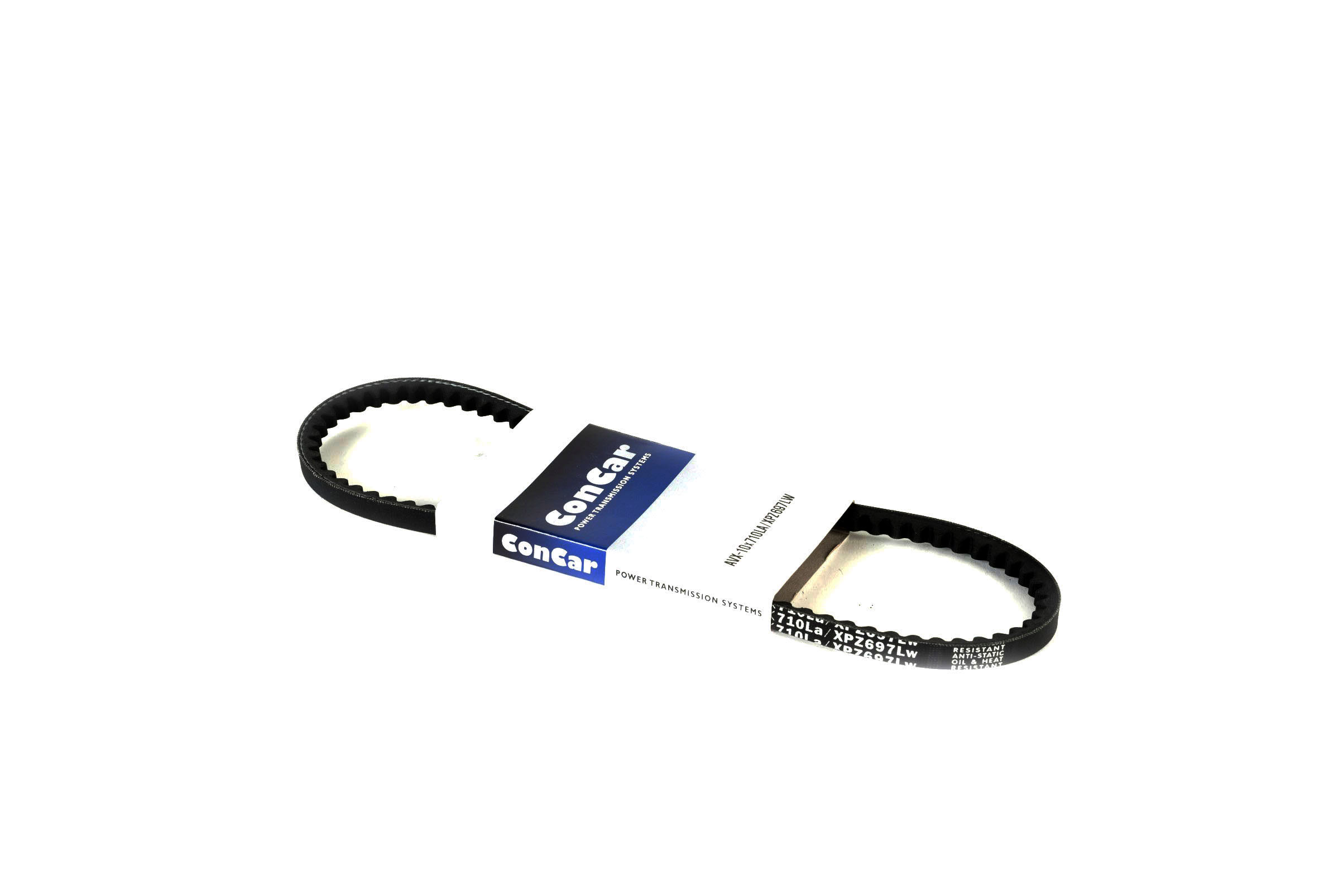 AVX10X850 La C AVX10X850 La C