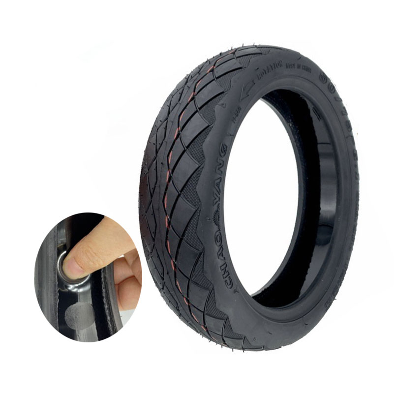 GUMA SKIRO 8.5X2 TL