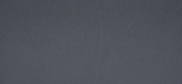 STILAN SIV 207X3120 TIC STILAN SIV 207X3120 TIC