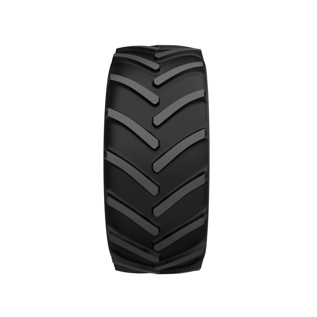 GUMA 31X15.5-15 8PR TL HF09 GUMA 31X15.5-15 8PR TL HF09