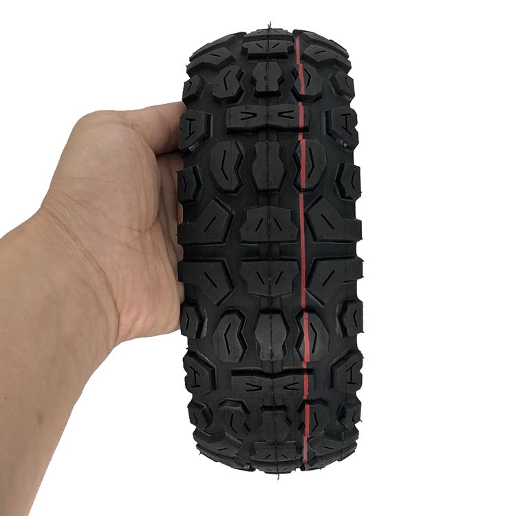 GUMA SKIRO 10X3.0 TT GROBA (OFF-ROAD)