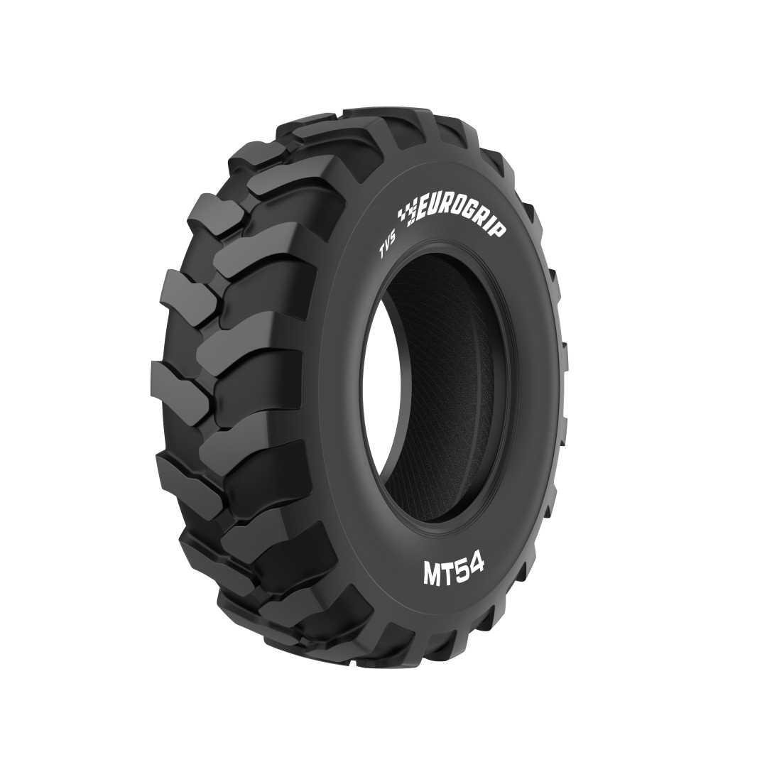 GUMA 12.5X18 14PR MT54 TBL TVS