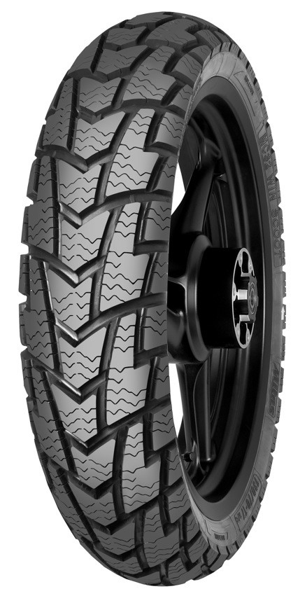 GUMA 130/70X17 62R TL MC32