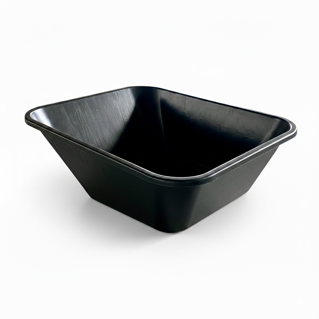 KORITO ZA 180L SAMOKOLNICO