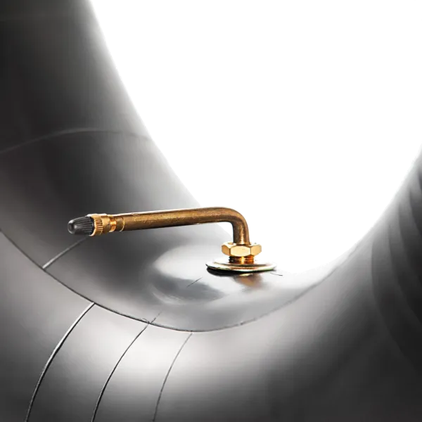 ZRAČNICA 6.00/6.50X16 TR75A