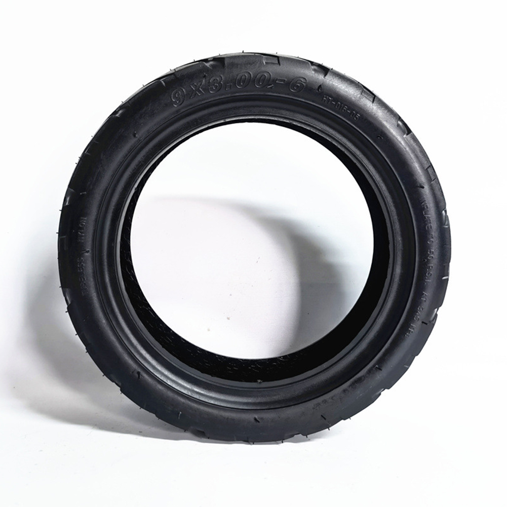 GUMA SKIRO 9X3.00X6  TL