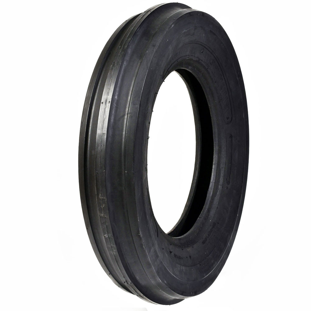 Vodilna guma za traktor h257 Gumitehna