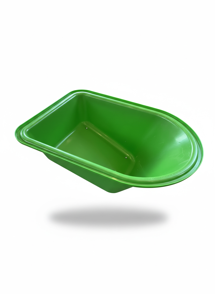 KORITO ZA OTROŠKO VELIKO SAMOKOLNICO