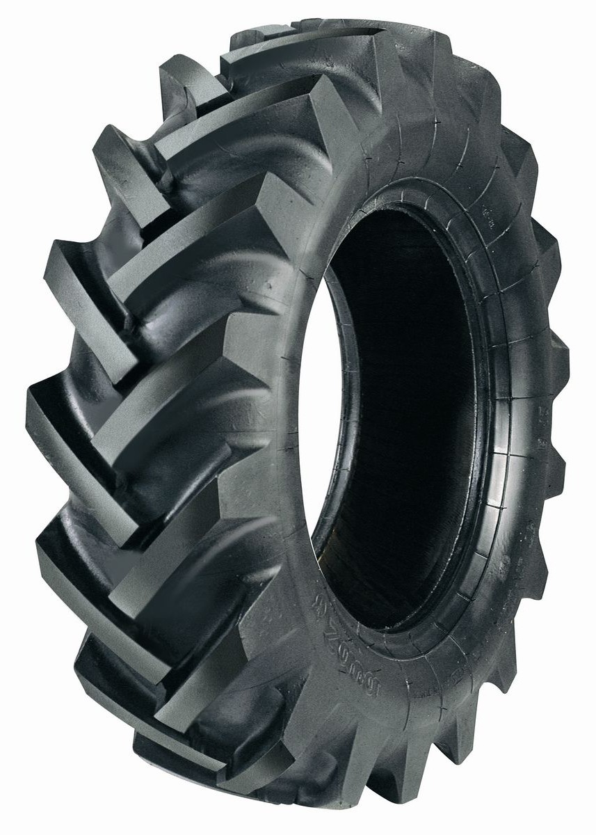 GUMA 4.00X8 B12 4PR GUMA 4.00X8 B12 4PR