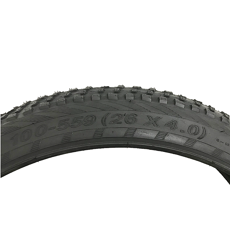 GUMA 26X4.0 GUMA 26X4.0
