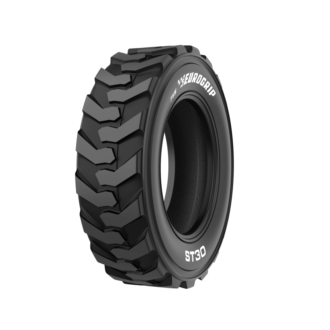 GUMA 23X8.50-12 8PR ST30