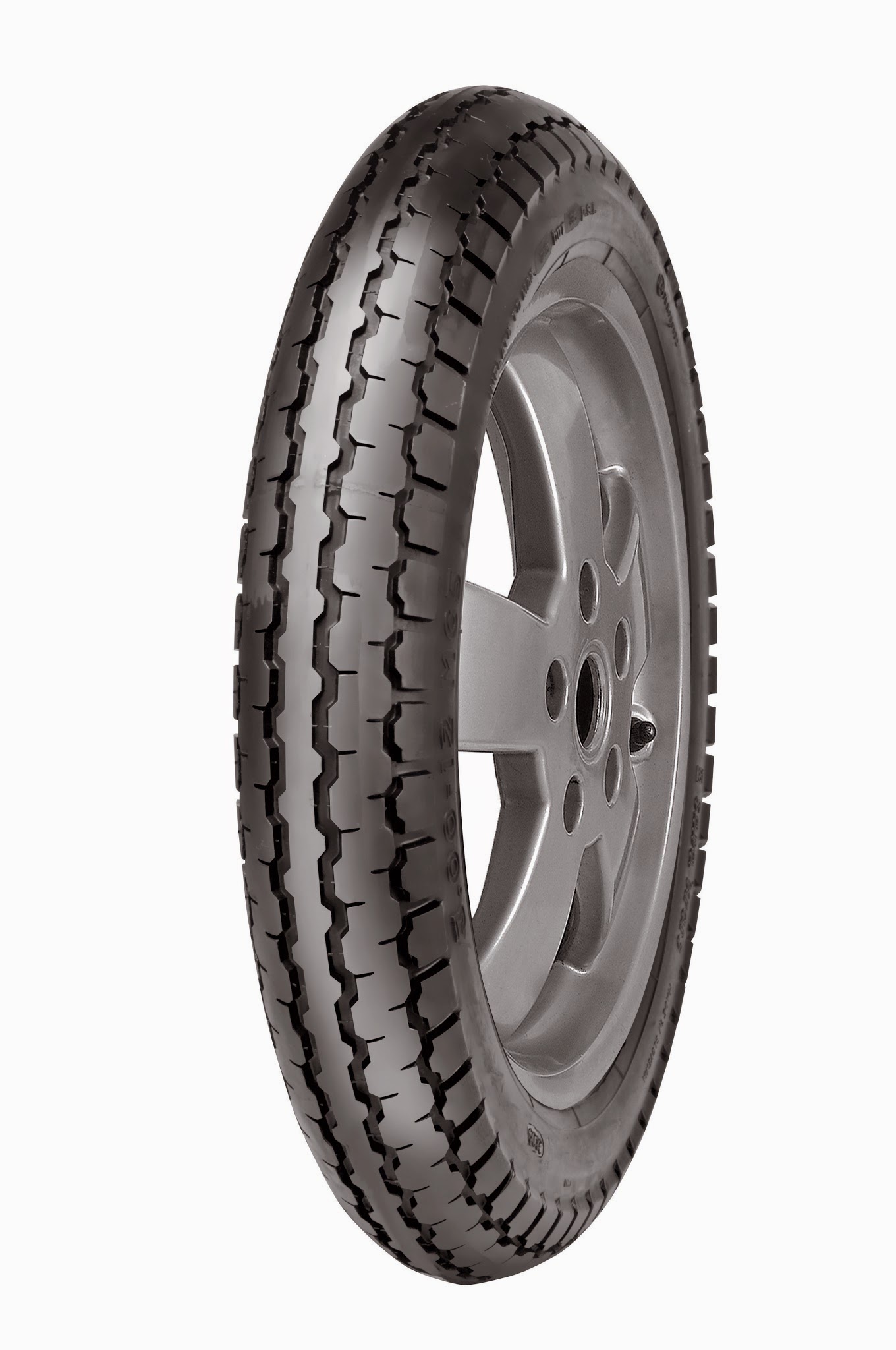 GUMA 3.00X12 MC5 47J TT GUMA 3.00X12 MC5 47J TT