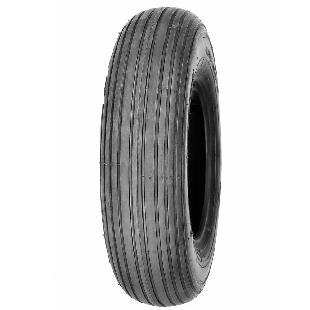 Industrijska guma 4.00x8 IMP-01 6PR (KOT B11)