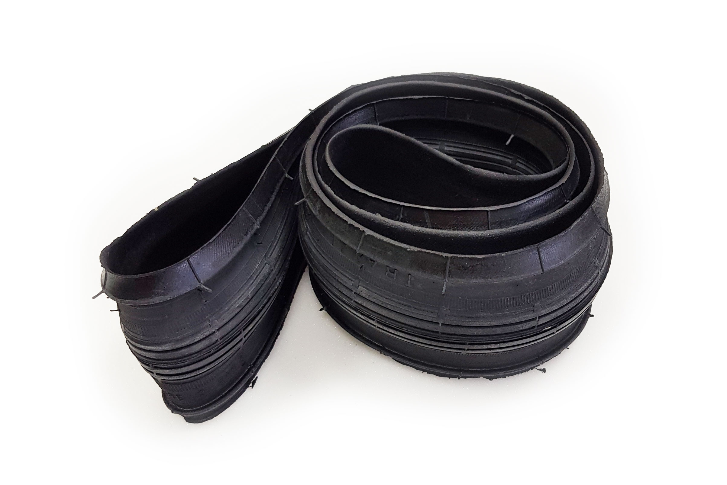 GUMA 28X11/2 W D36 ŽMULA