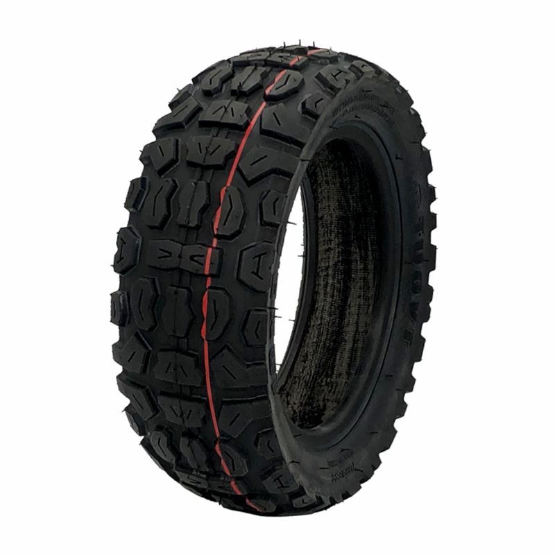 GUMA SKIRO 10X3.0 TT GROBA (OFF-ROAD)