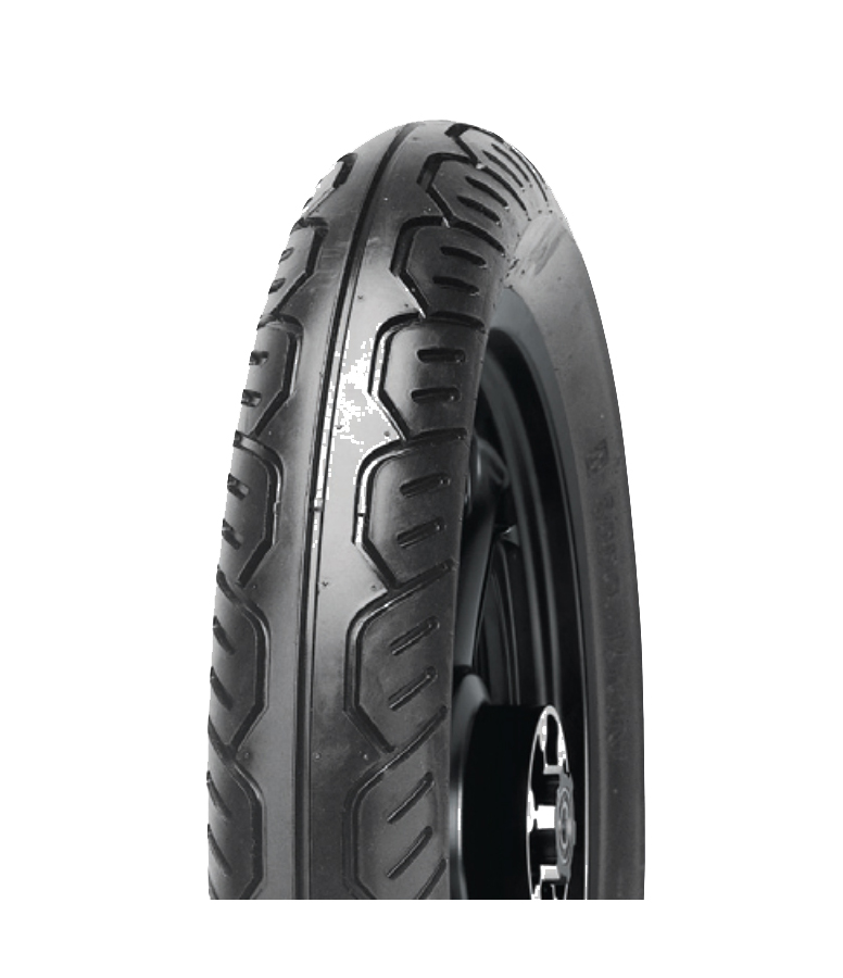 GUMA 90/90X16 MC9 48P TL GUMA 90/90X16 MC9 48P TL