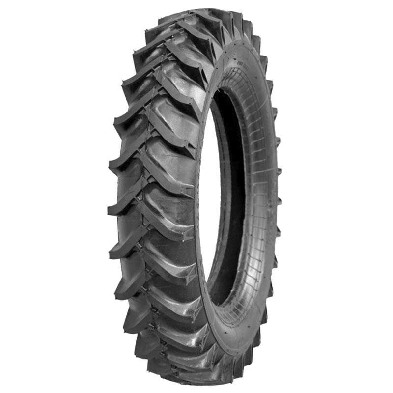 GUMA 4.50X14 4PR D47 TRAYAL GUMA 4.50X14 4PR D47 TRAYAL