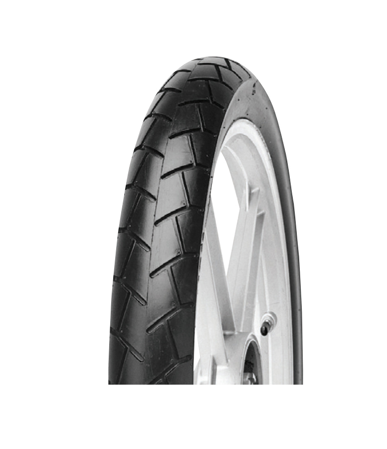 GUMA 2.00X17 MC11 31J TT R GUMA 2.00X17 MC11 31J TT R