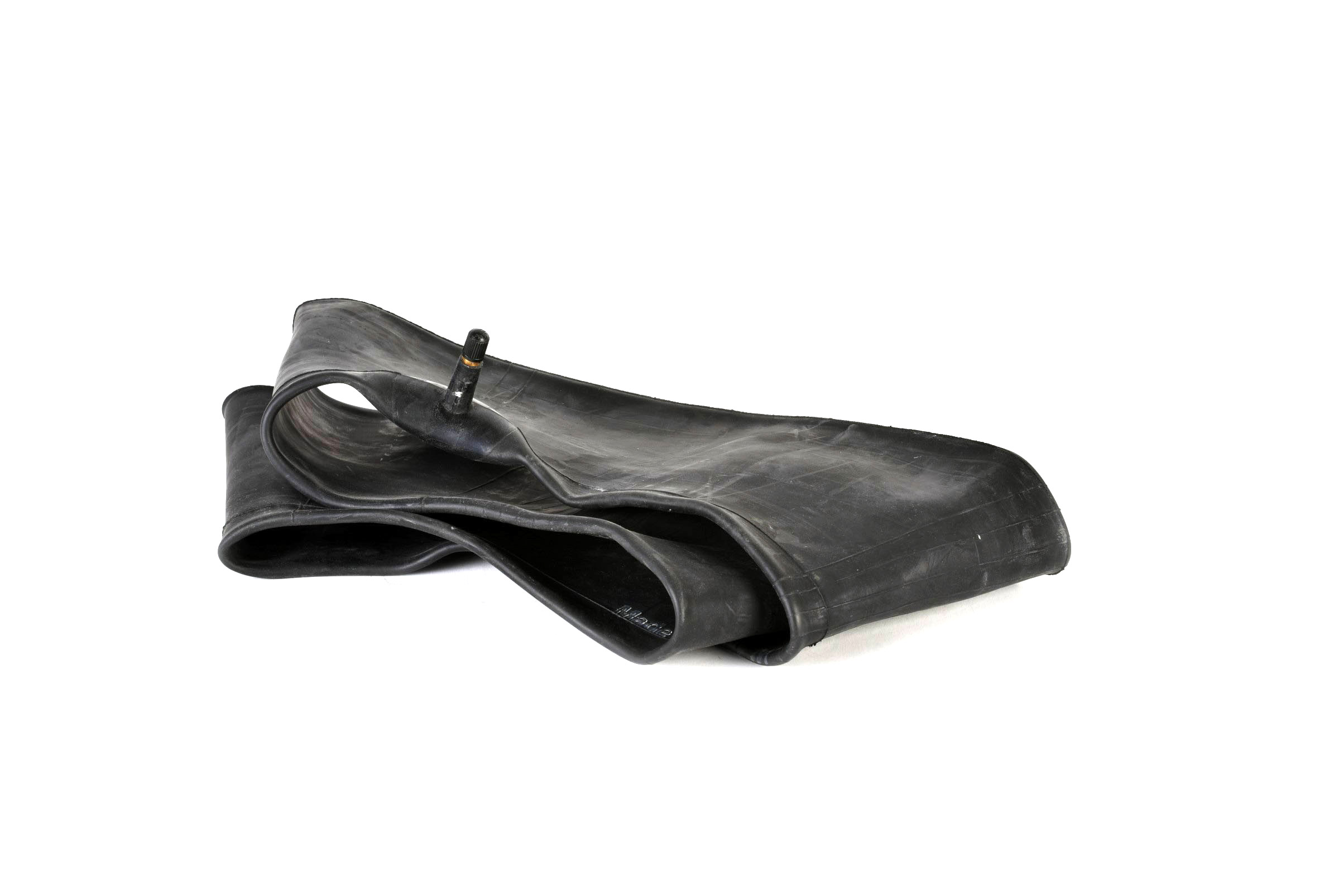 ZRAČNICA 20X8.00/10.00-8 TR13