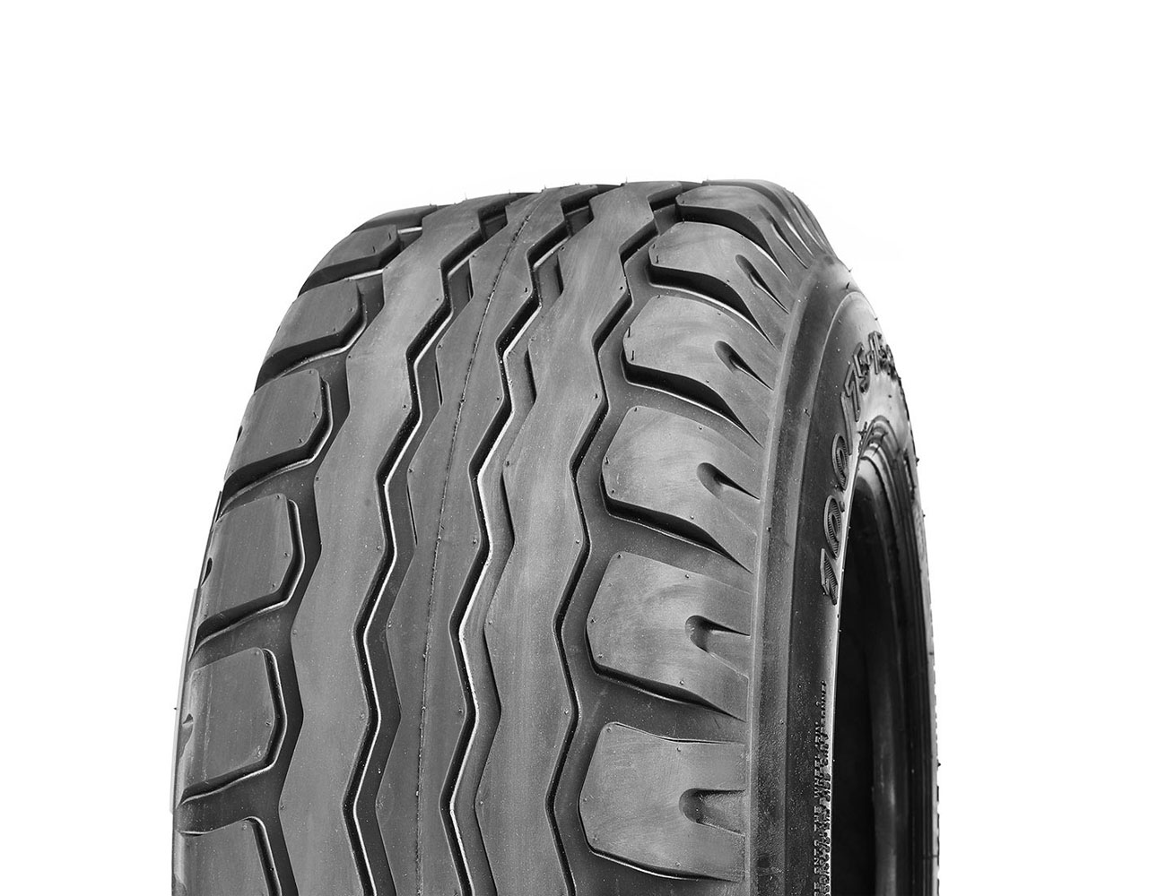 GUMA 10.0/75X15.3 10PR TL SG-316