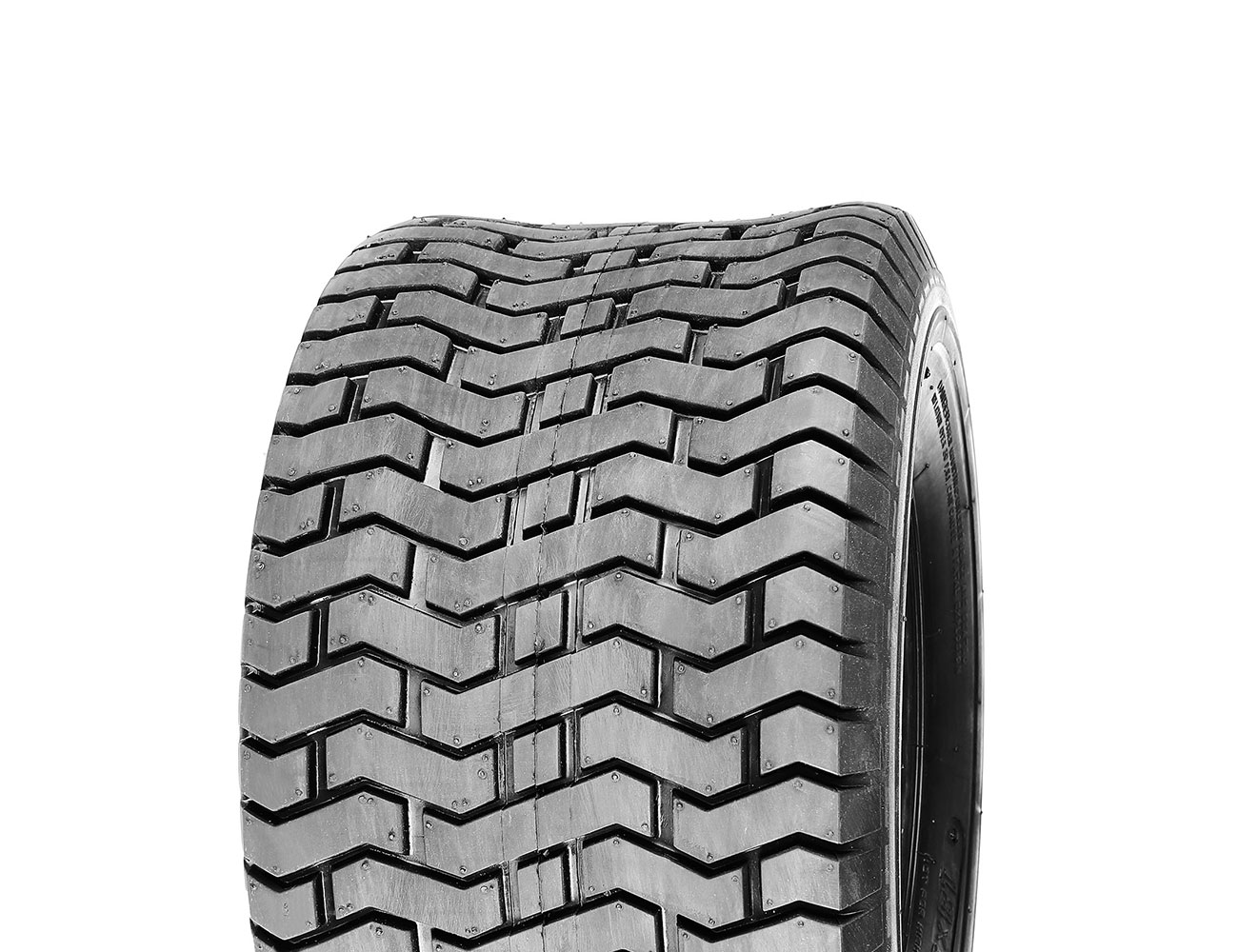 GUMA 20X10.00X8 4PR KT302 GARDEN