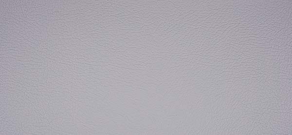 STILAN SREBRNI 08X1623 STILAN SREBRNI 08X1623