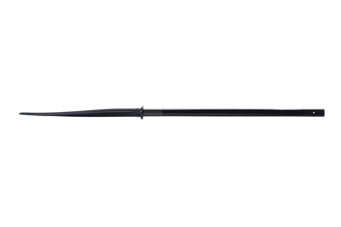 VESLO ZA KAJAK 719S.2 230 CM