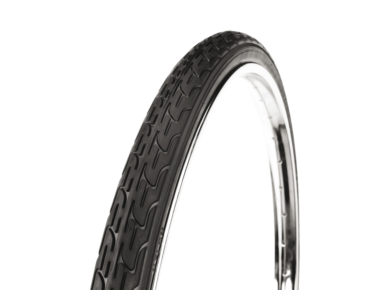 GUMA 28X11/2 S-604 ČRN