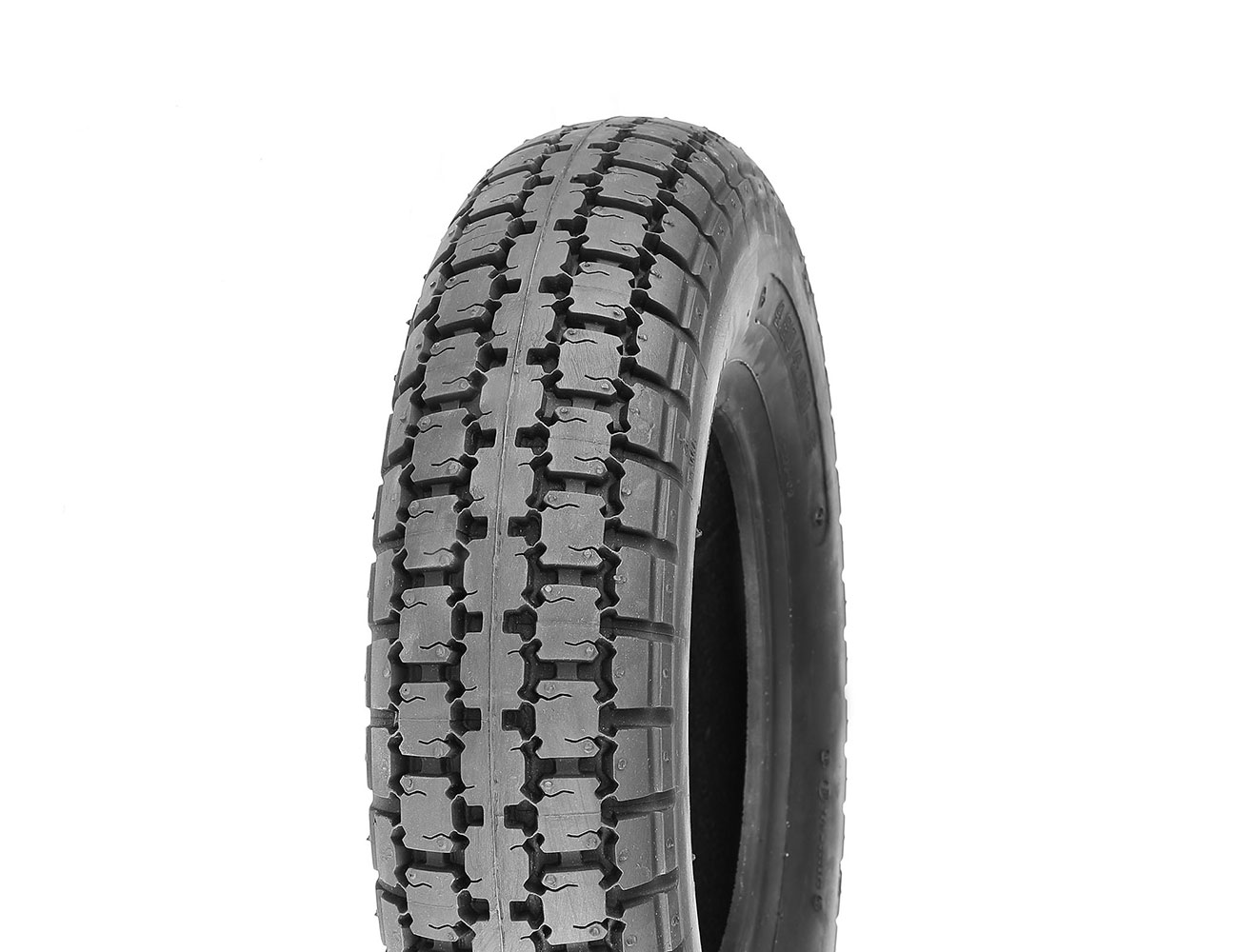 MO.PL.4.00X8 4PR S-233 TT TR-13 SET MO.PL.4.00X8 4PR S-233 TT TR-13 SET