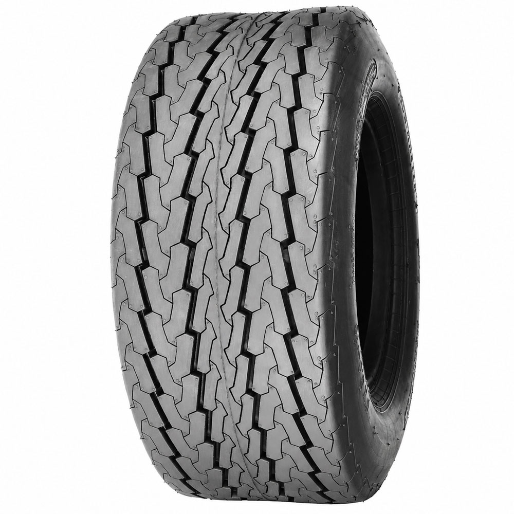Industrijska guma s368 Gumitehna