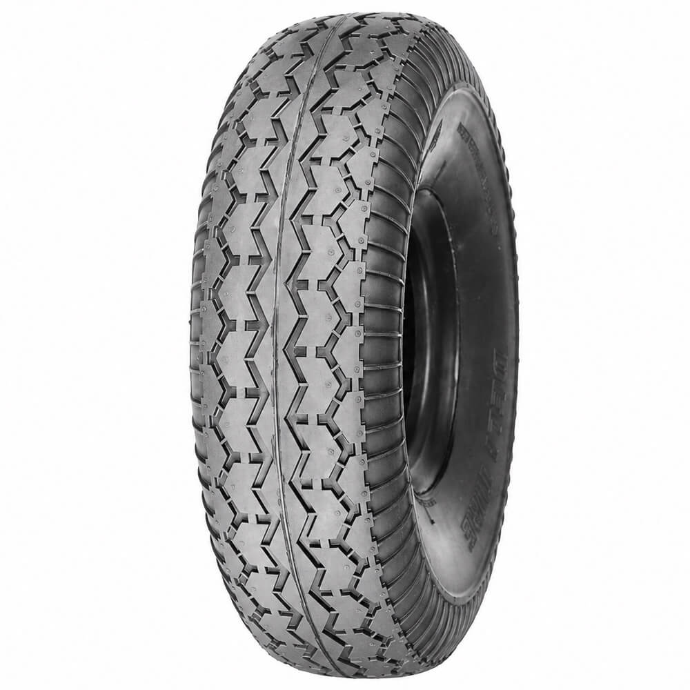 industrijska guma 4-00x4-4pr-s-320-tt-12877