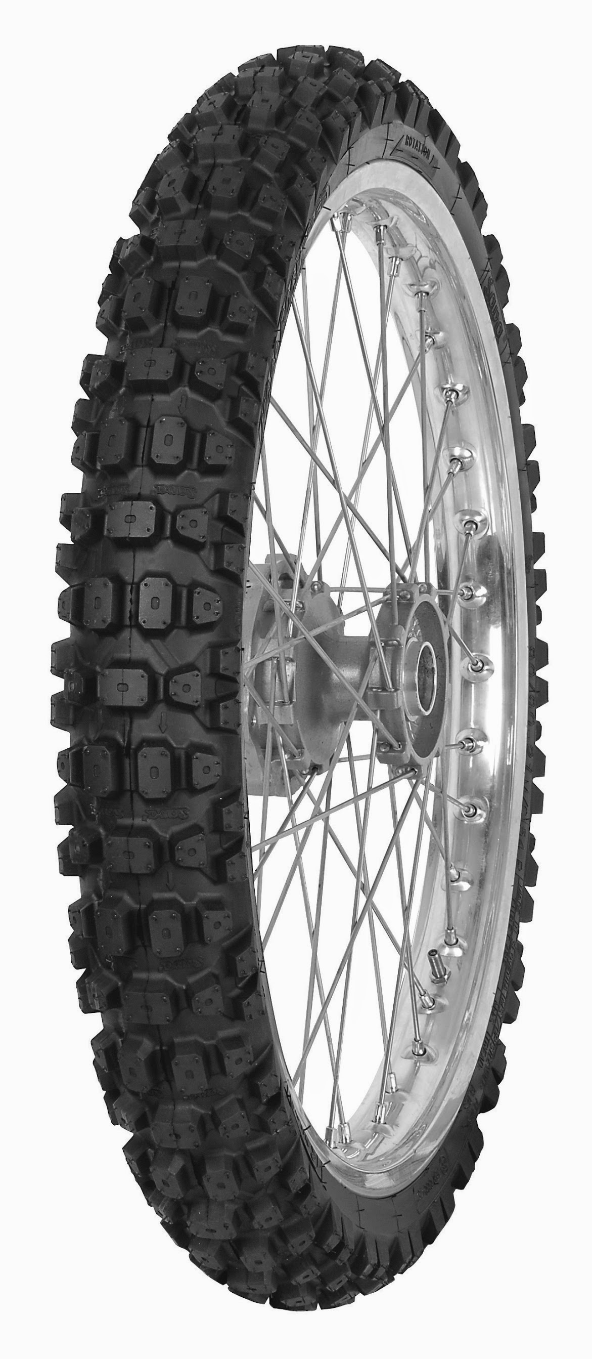 GUMA 90/90X21 54R TT MC23 GUMA 90/90X21 54R TT MC23