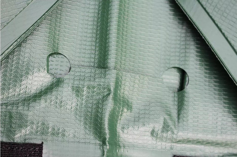 VREČA ZA ZALIVANJE 75L