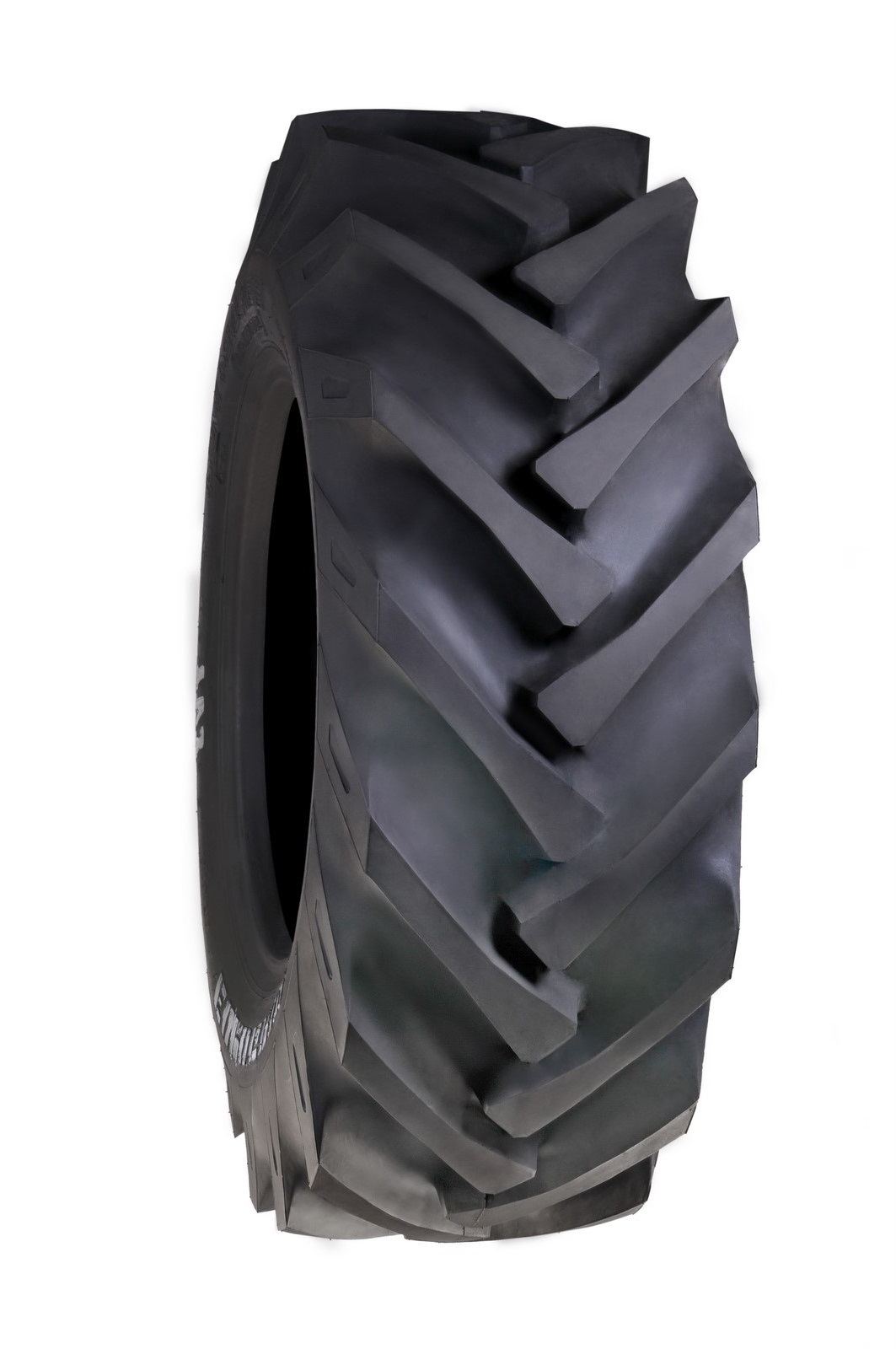 GUMA 8.25X16 IM54 8PR TBL GUMA 8.25X16 IM54 8PR TBL