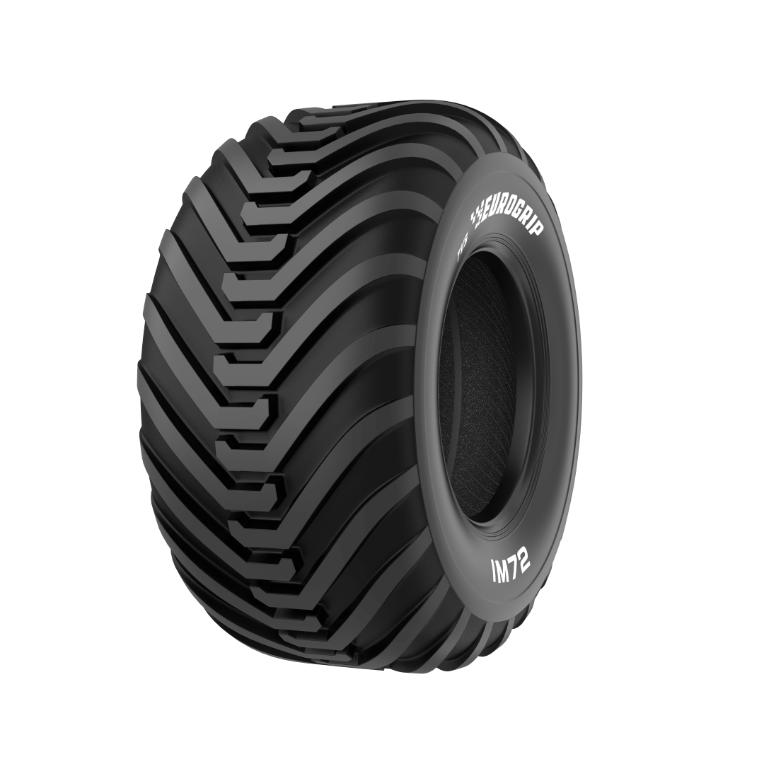 GUMA 400/60X15.5 22PR IM72 TL KPL GUMA 400/60X15.5 22PR IM72 TL KPL